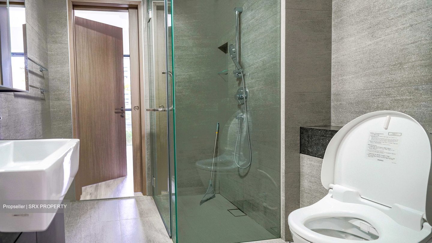 The Woodleigh Residences (D13), Apartment #521437321